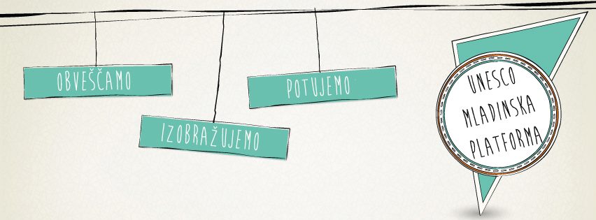 Razpis: za oblikovanje mestnega plakata ob UNESCO svetovnem dnevu jazz-a