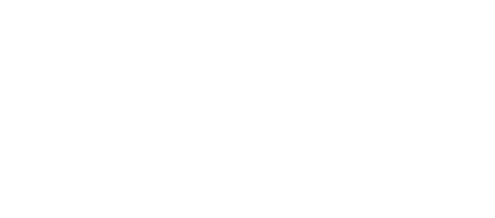 KAŠ
